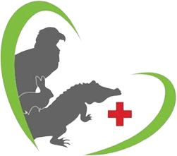 Logo 2 Logo 2